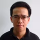 vinh2uang