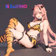 Ramu chan