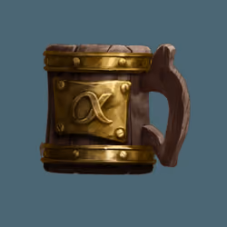 Item Media