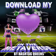 Download my Heart in the Metaverse