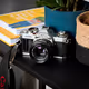 Technology Collection