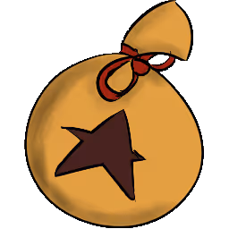 BELLS