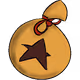 BELLS