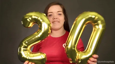 gmm88.lens-Collect-475