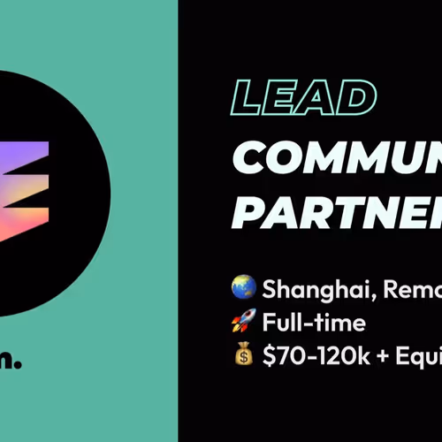 klvrs.lens-Collect-78