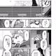 ZoomanManga2