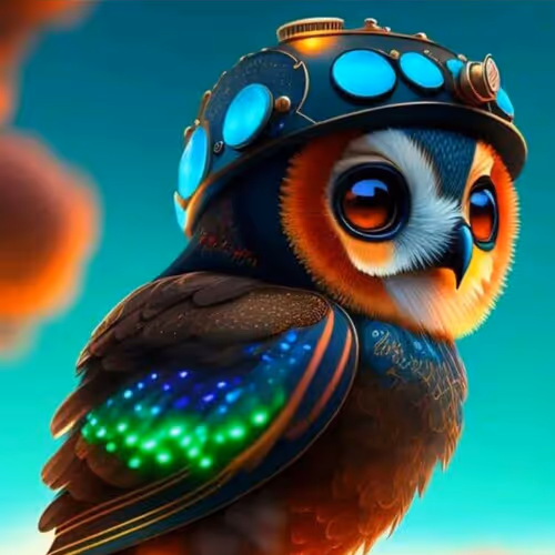 WONDERZ