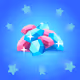 ULTIMATE GEMS