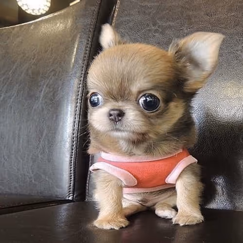 koki chpoki