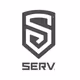 ServDAO Demo Lock