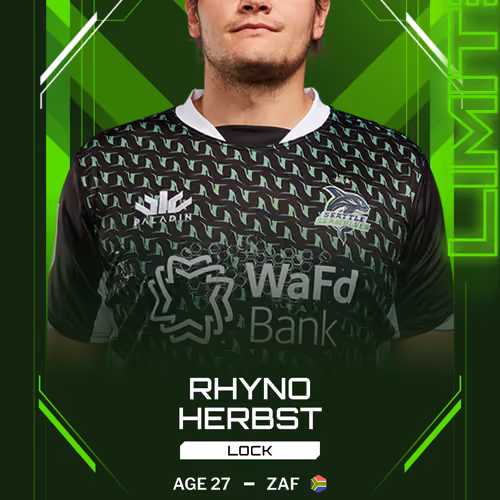 Rhyno Herbst