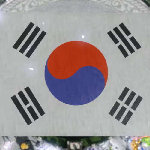 goodfeeling.lens-Collect-473