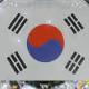 goodfeeling.lens-Collect-473