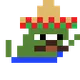 Frog.eth