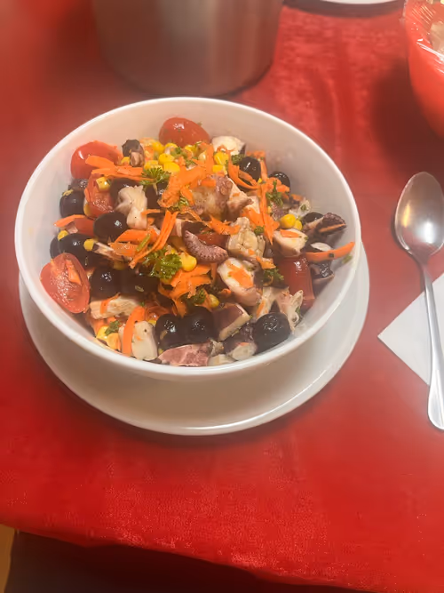 Item #80879840001451919384001045261058892020911433267621717443310830747649 Media