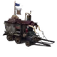 171