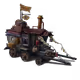 114