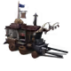 89