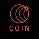 COIN:Always Be Earning