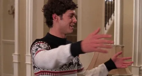 67726.lens-Collect-332