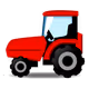 FarmVillage0.0.1