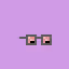 Test - 5PvA0u7ydA
