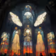 Aname Rapture