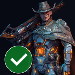 Item Media Placeholder