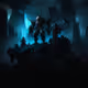 Clans of Orion