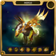 League of Kingdoms Drago38 [Matic]