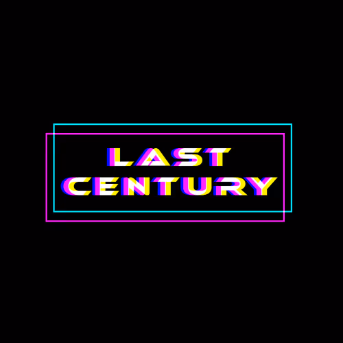 LastCentury