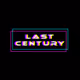 LastCentury