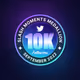 SLASH 10K Followers