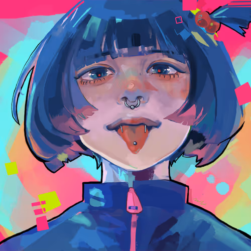 MANO DAYO