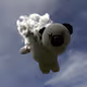 Fluffy Toys