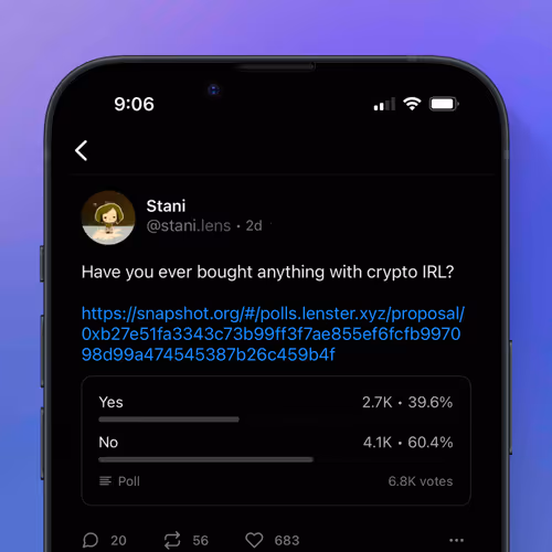 buttrfly.lens-Collect-278