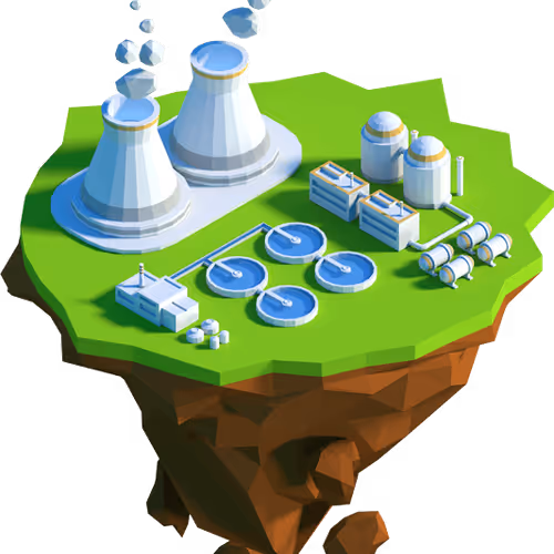 Icryptodao