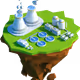 Icryptodao