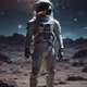 VitalyTennant.com | VT Content #208