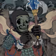 Dead Samurai V2