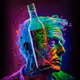 Acid Trip