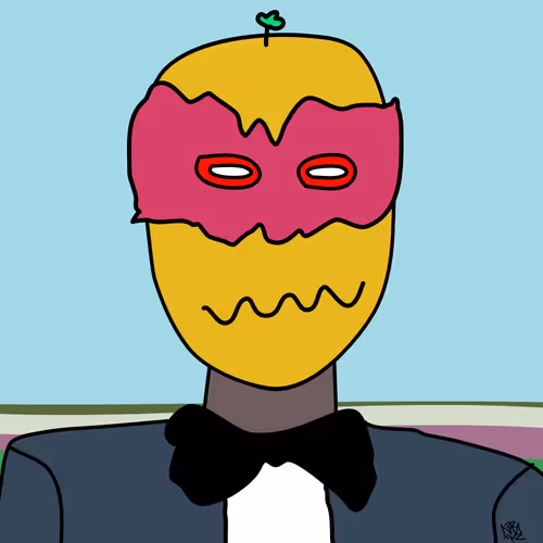 nnxyz Friends Of Country Air