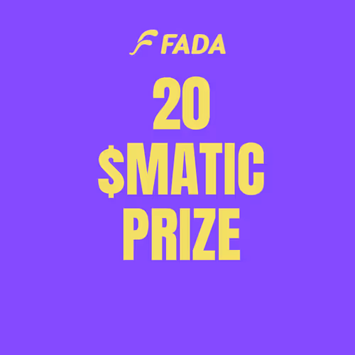 MonetaryPrize