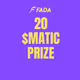 MonetaryPrize
