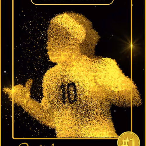 0x844a0c34de0f0e419bbc2dd618eb46c9c40e50ba