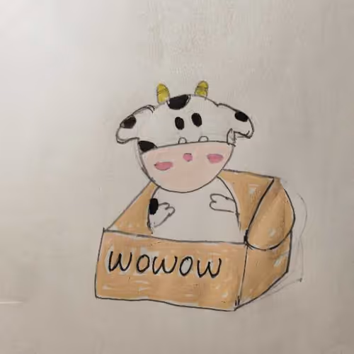 Test 4810