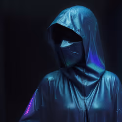 アイテム メディア プレースホルダー