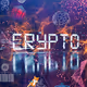 Crypto.Live