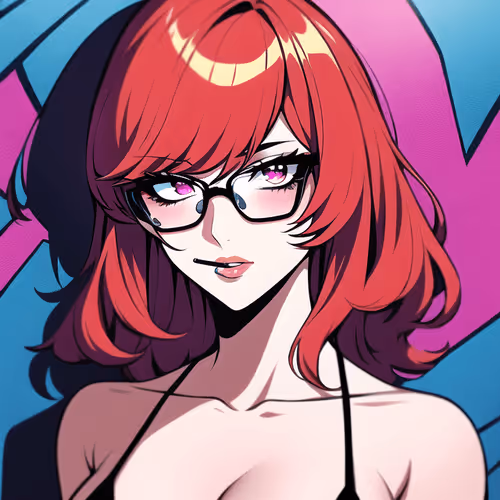 S_GIRLS 新春GIVEAWAY