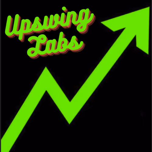 Upswings